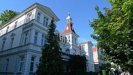 2009-08-25-1041.jpg