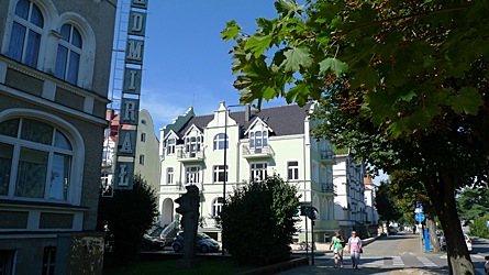 2009-08-25-1042.jpg