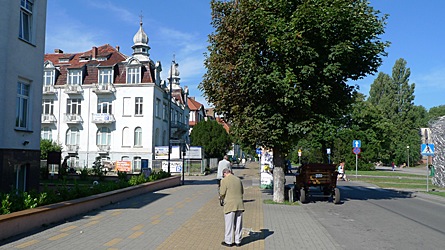 2009-08-25-1043.jpg