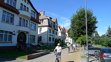 2009-08-25-1044.jpg