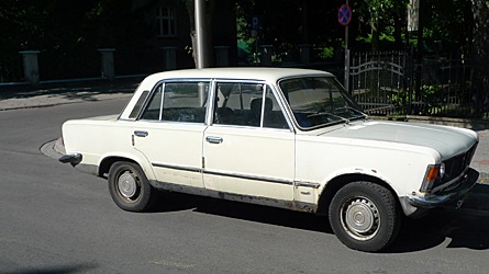 2009-08-25-1045.jpg