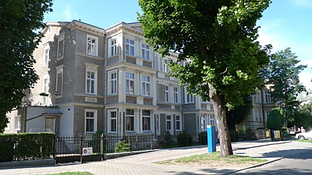 2009-08-25-1048.jpg