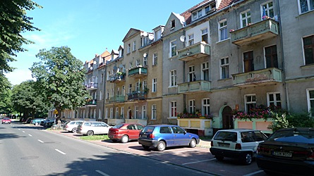 2009-08-25-1106.jpg