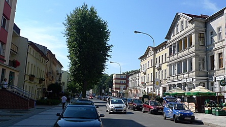 2009-08-25-1107.jpg