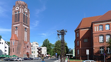 2009-08-25-1108.jpg