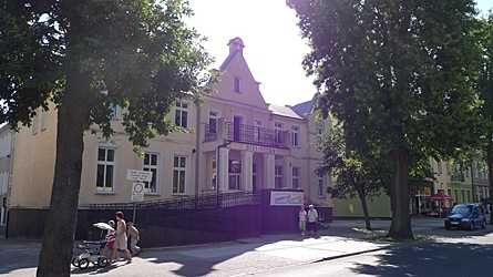 2009-08-25-1110.jpg