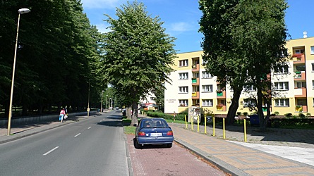 2009-08-25-1116.jpg