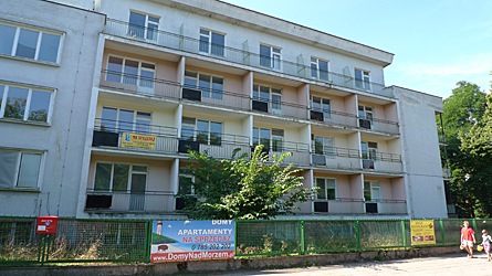 2009-08-25-1122.jpg