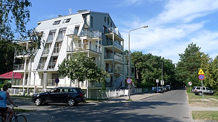 2009-08-25-1123.jpg