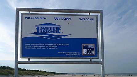 2009-08-25-1721.jpg