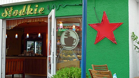 2009-08-25-1817.jpg