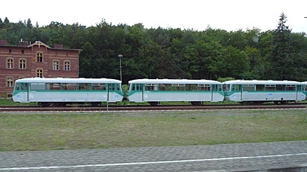 2009-08-25-1927.jpg