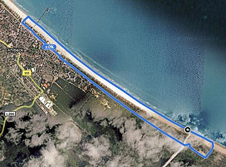 2009-08-25-joggen.jpg