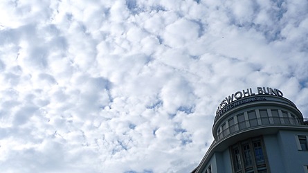 2009-08-28-1550.jpg