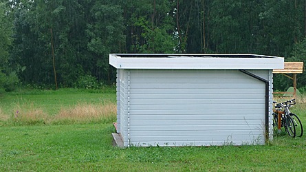 2009-08-03-1030.jpg