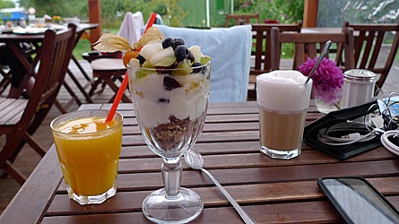 2009-08-03-1114.jpg