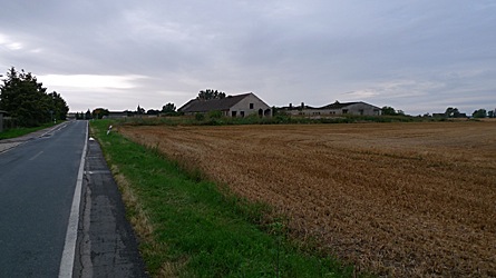 2009-08-03-1945.jpg