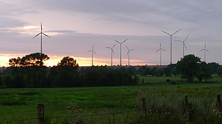 2009-08-03-2026.jpg
