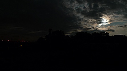 2009-08-03-2255.jpg
