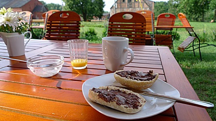 2009-08-04-0855.jpg