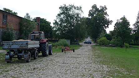 2009-08-04-0941.jpg
