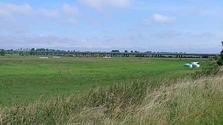 2009-08-04-0952.jpg