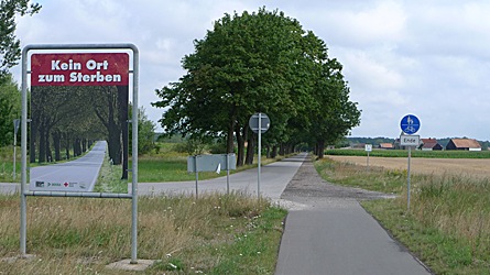 2009-08-04-1005.jpg
