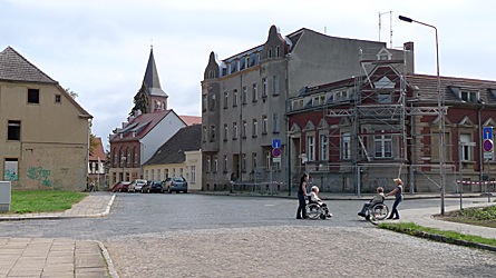 2009-08-04-1013.jpg