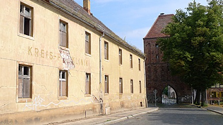 2009-08-04-1014.jpg