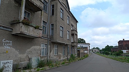 2009-08-04-1034.jpg