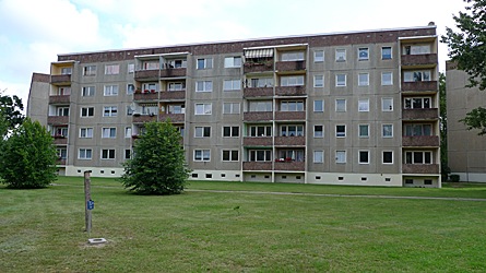 2009-08-04-1117.jpg