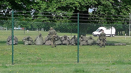2009-08-04-1119.jpg