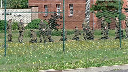 2009-08-04-1120.jpg