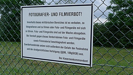 2009-08-04-1132.jpg