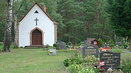 2009-08-04-1157.jpg