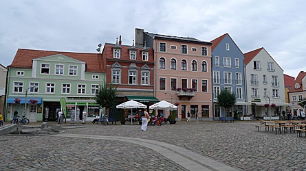 2009-08-04-1356.jpg