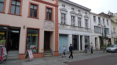 2009-08-04-1400.jpg