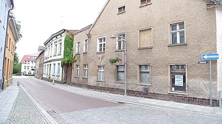 2009-08-04-1401.jpg
