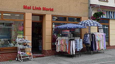 2009-08-04-1403.jpg