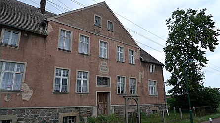 2009-08-04-1511.jpg