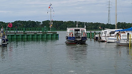2009-08-04-1706.jpg