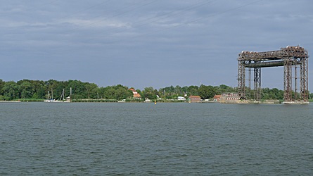 2009-08-04-1729.jpg