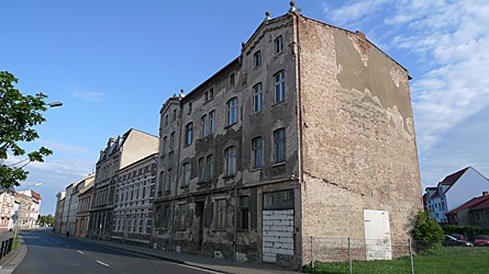 2009-08-04-1809.jpg