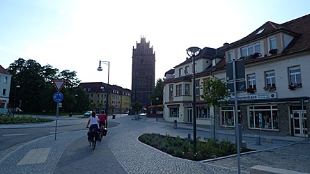 2009-08-04-1811.jpg