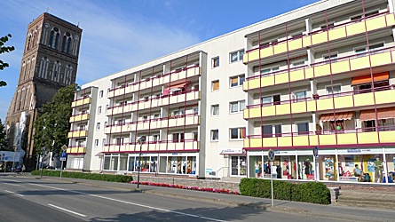 2009-08-04-1816.jpg