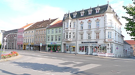2009-08-04-1817.jpg