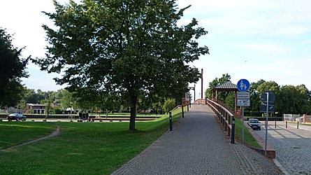 2009-08-04-1823.jpg
