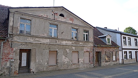 2009-08-04-1826.jpg