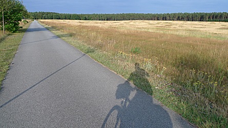 2009-08-04-1848.jpg