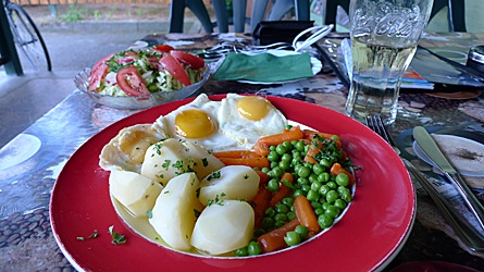 2009-08-04-1913.jpg